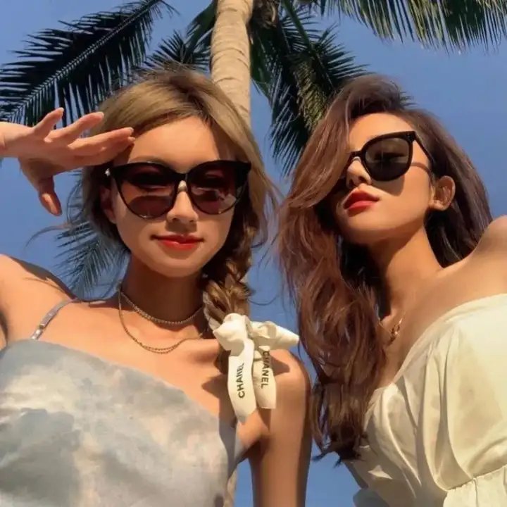天使宝贝法兰丝