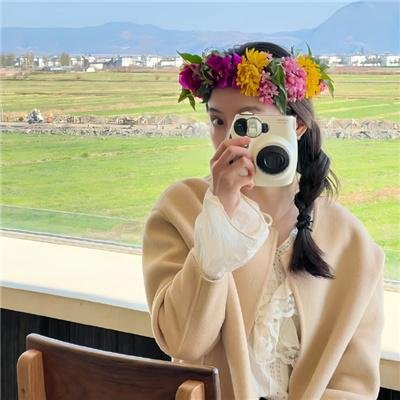 狼人之墓