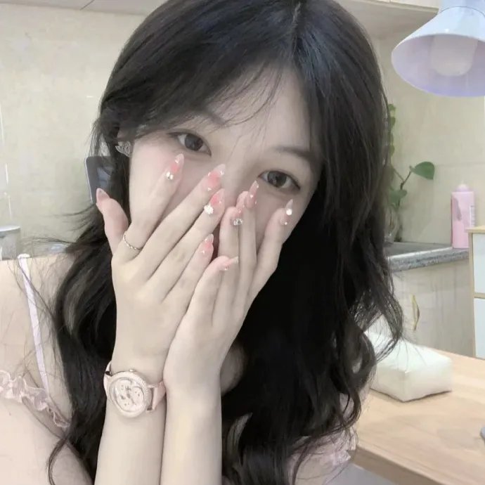 他们结婚了还有很多孩子