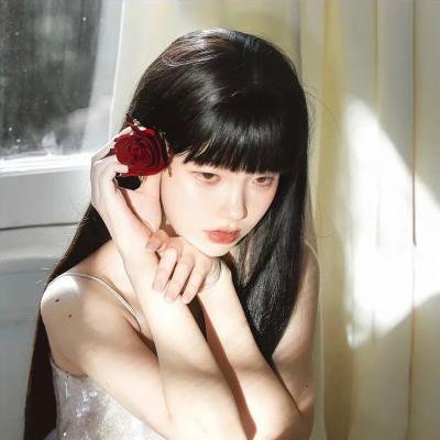 达拉的青春