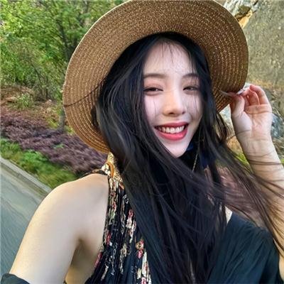 夏之地狱