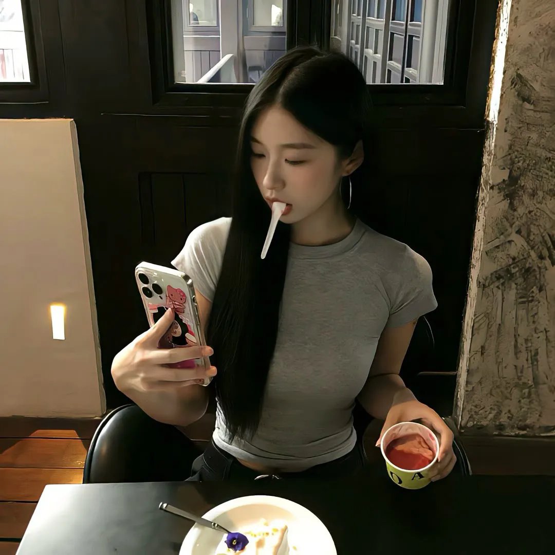 小杜丽