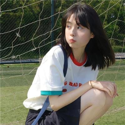 新贵 第二季