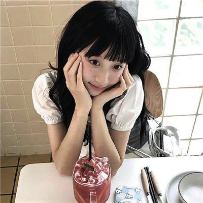 中世纪摩登
