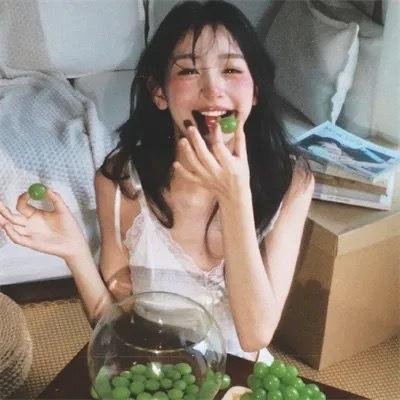 意图