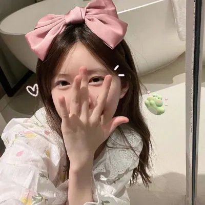 僵尸肖恩