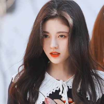舞台剧第三季