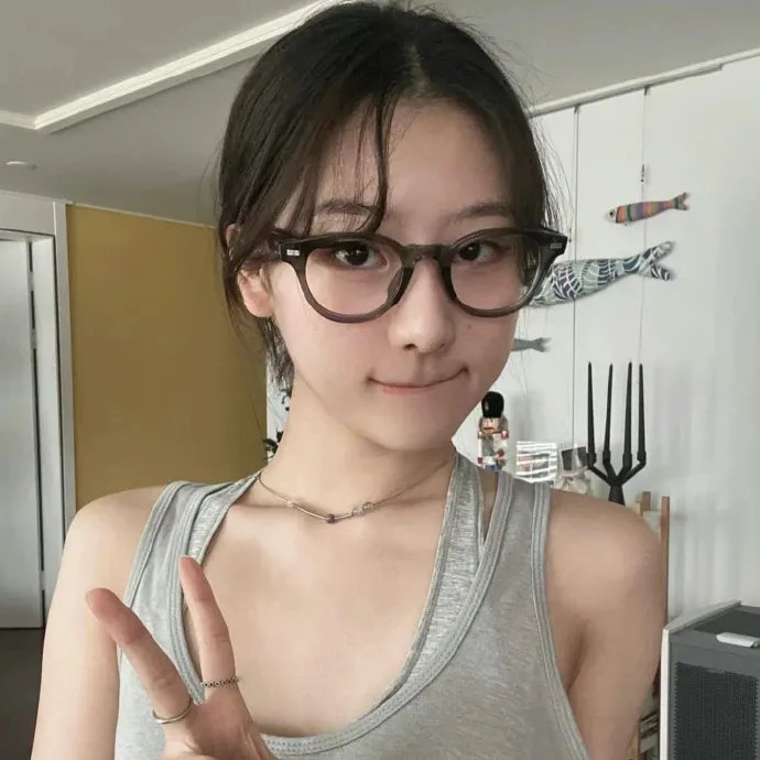 爱爱后当机