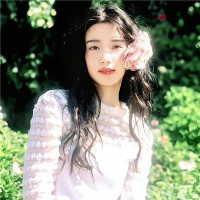 爱，要呼吸