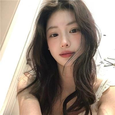 房子的故事