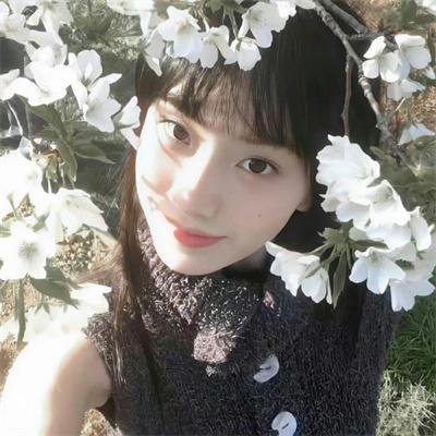 失眠症患者