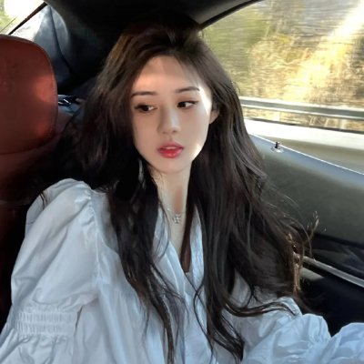 绝密档案：迷失世界
