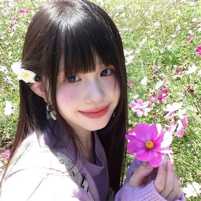 魔债粤语