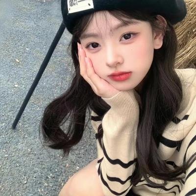 倾城之恋