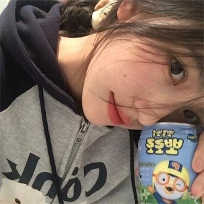 追踪者
