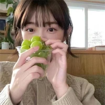 我们差点丧命
