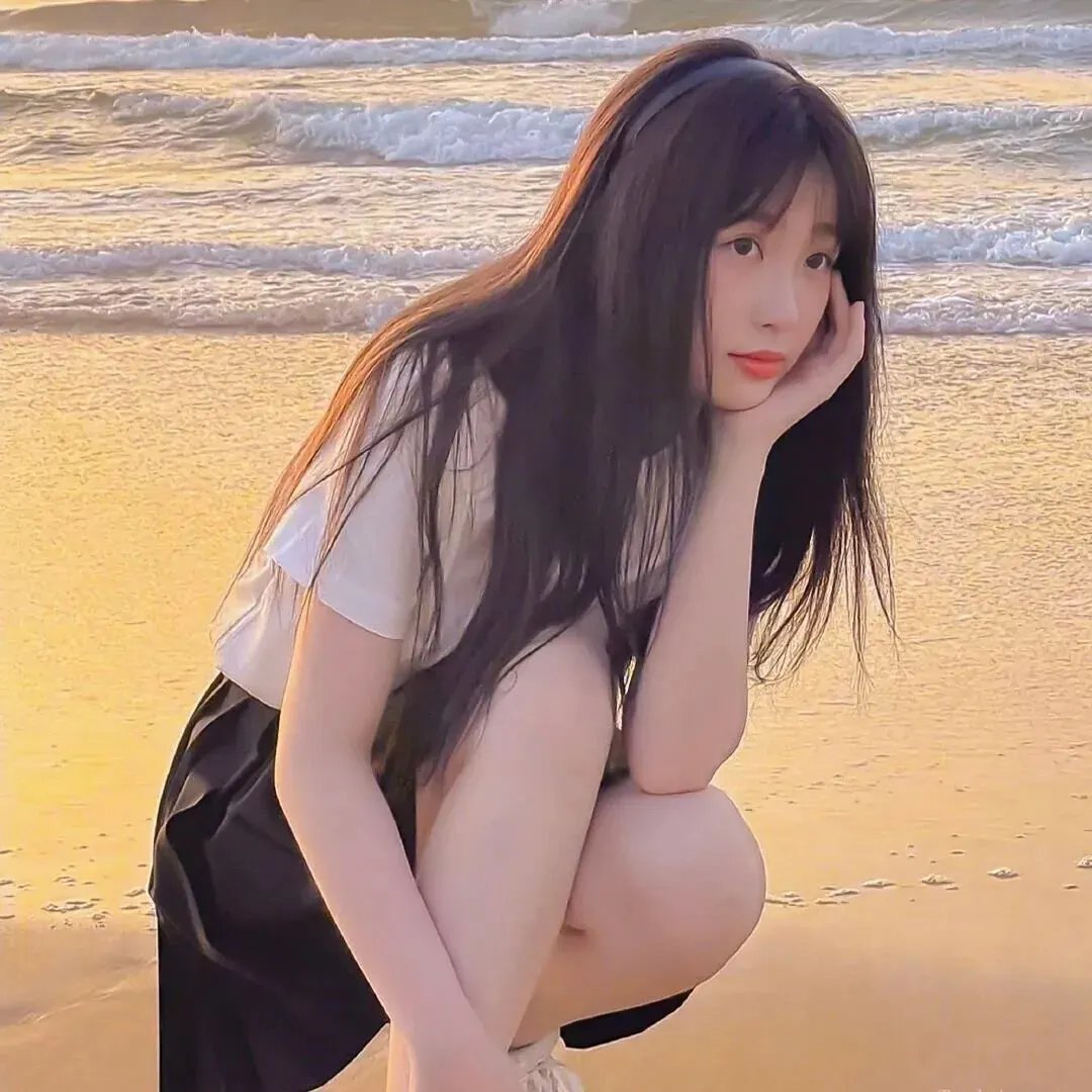 丑陋的继姐