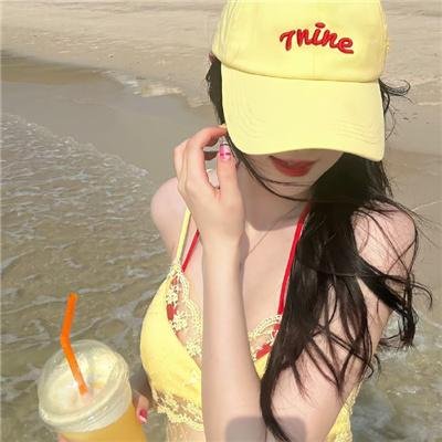 撕裂记忆体