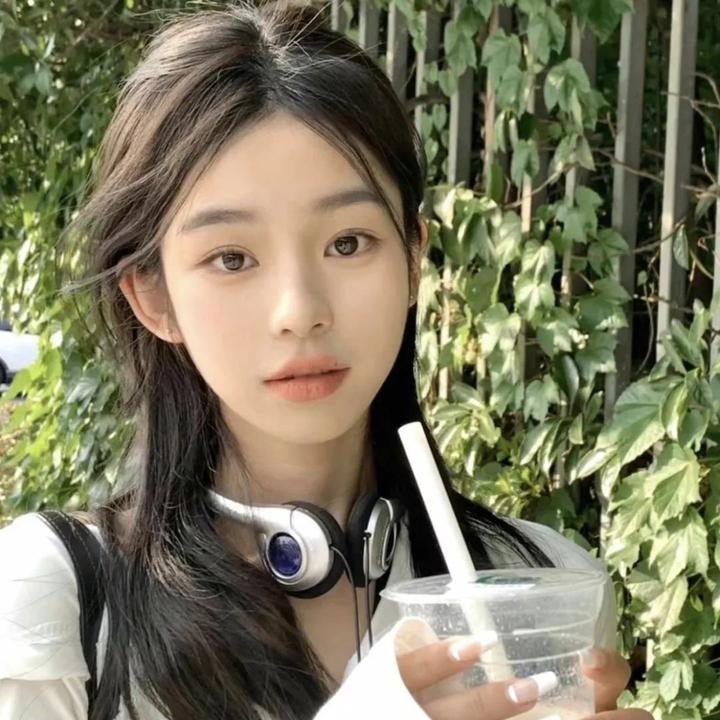 爱的终结