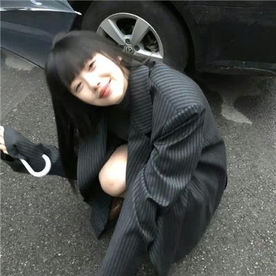保福之枪