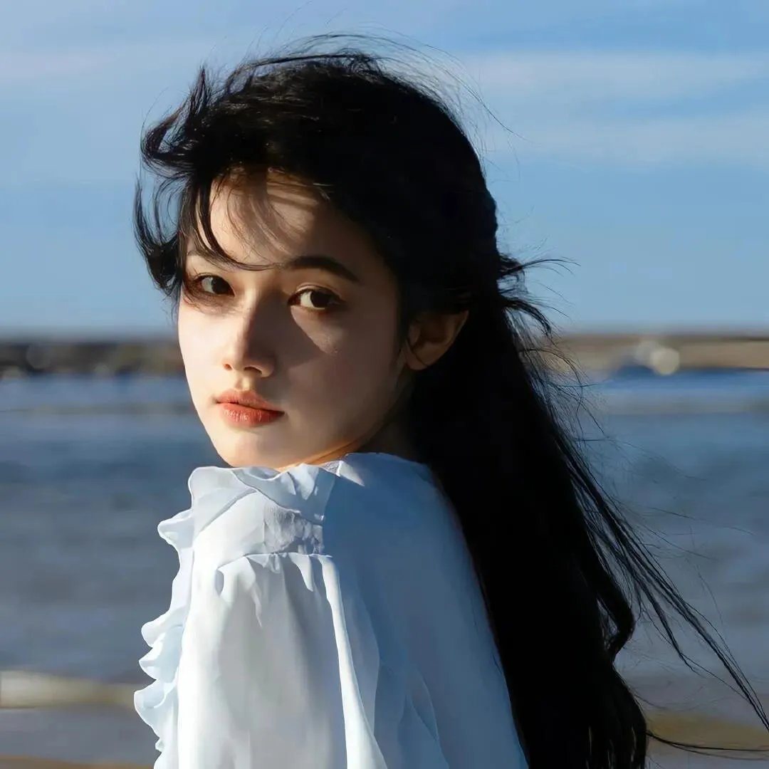 赌城小妹