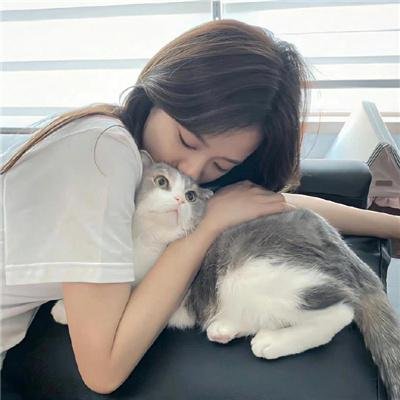 女警事业