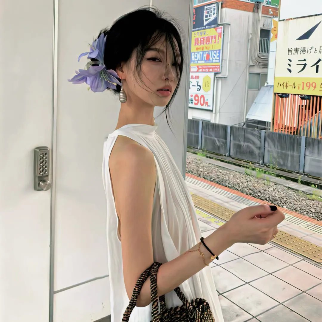 疯狂夏令营之人小鬼大