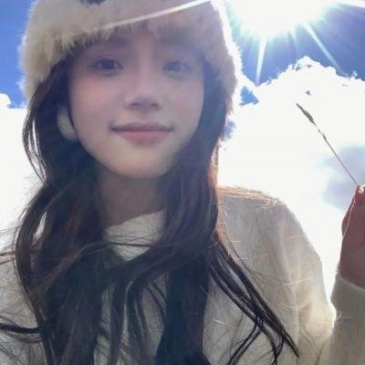春闺三凤